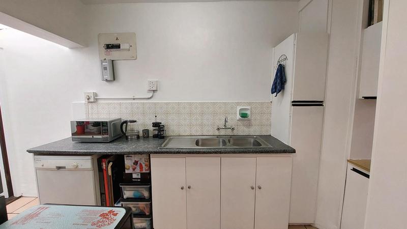 2 Bedroom Property for Sale in La Rochelle Western Cape